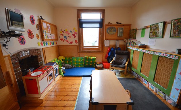 Photo of Cherryli Day Nursery