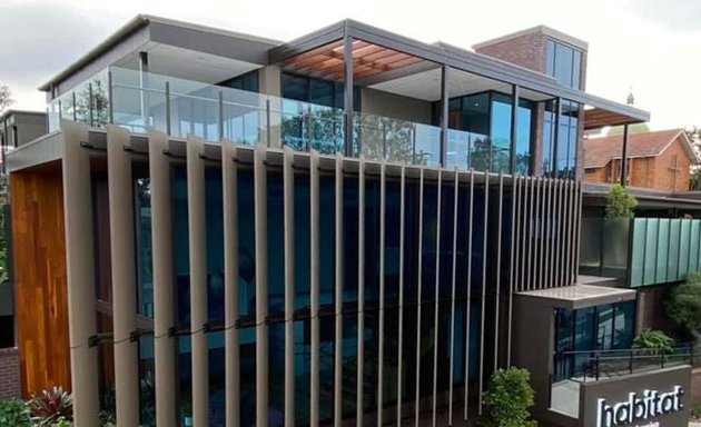 Photo of Louvretec Brisbane