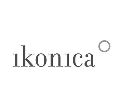 Photo of Ikonica Images