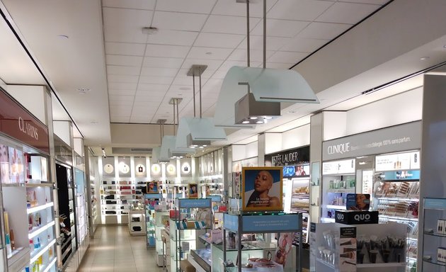 Photo of Shoppers Drug Mart