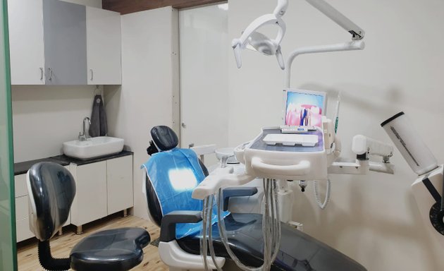 Photo of Dental Delight Multispeciality Clinic