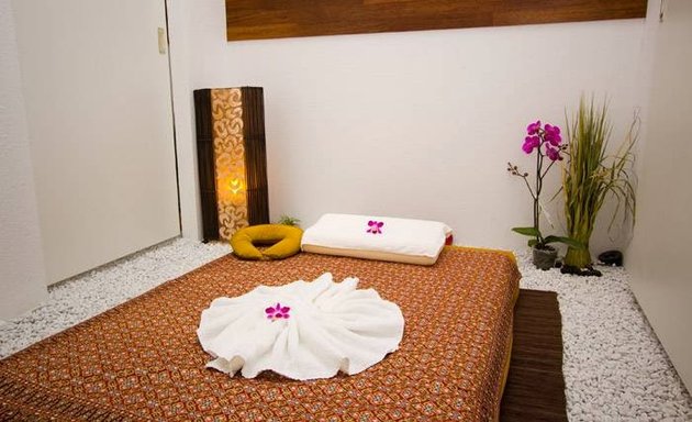 Foto von Pon Klay - Thai Massage & Spa