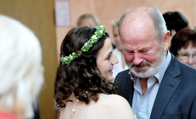 Foto von Dirk Schilling.Hochzeitsfotograf