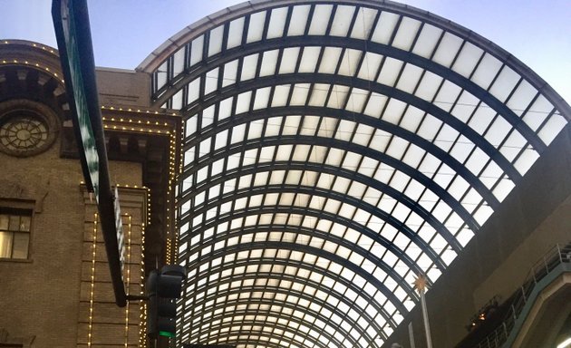 Photo of Denver Center for the Performing Arts