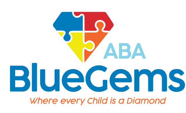 Photo of Blue Gems ABA