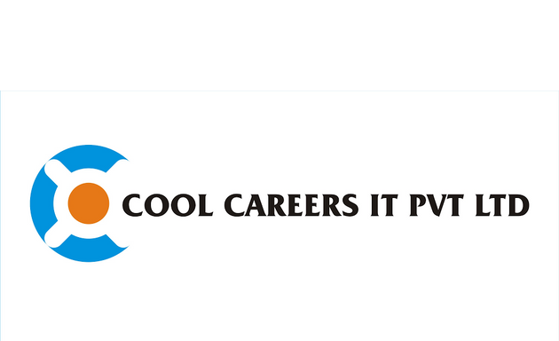 Photo of Cool Careers it Private Limited