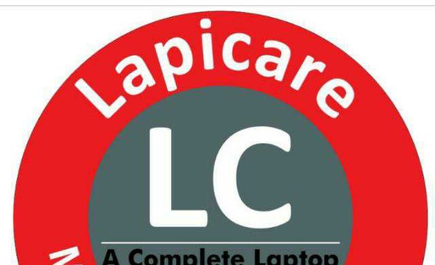 Photo of Lapicare mac & Laptop Services