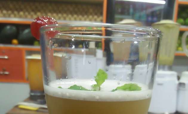 Photo of Shree Ganesh Fruit Juice and Chat