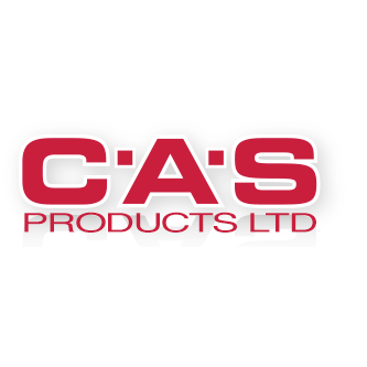 Photo of CAS Products