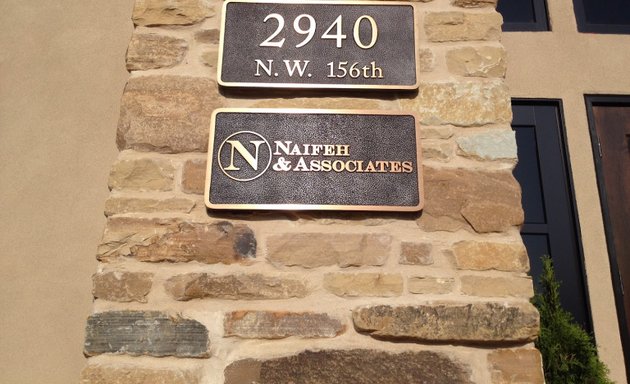 Photo of Naifeh & Associates, Inc.