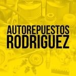 Foto de Autorepuestos S. Rodriguez V.