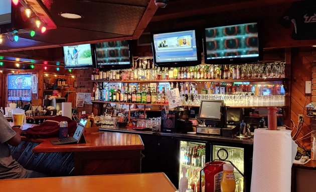 Photo of RJ's Bar & Grille