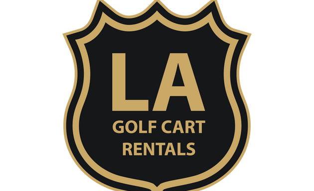 Photo of LA Golf Cart Rentals