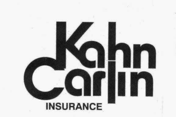 Photo of Kahn Carlin Insurance