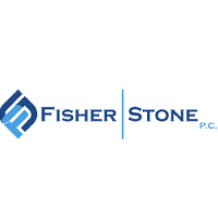 Photo of Fisher Stone, P.C.