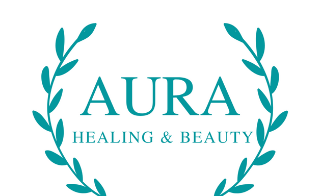 Photo of Aura Healing Medi Clinic