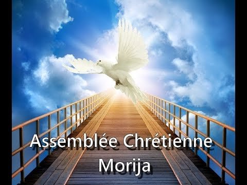 Photo de Assemblée Chrétienne Morija