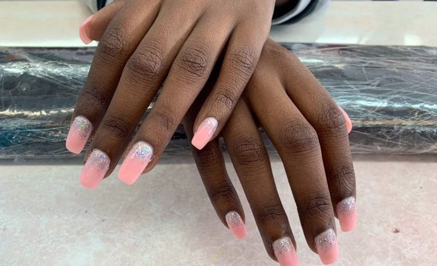 Photo of Grace Nails