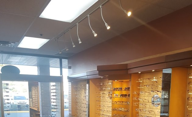 Photo of Imperial Optical