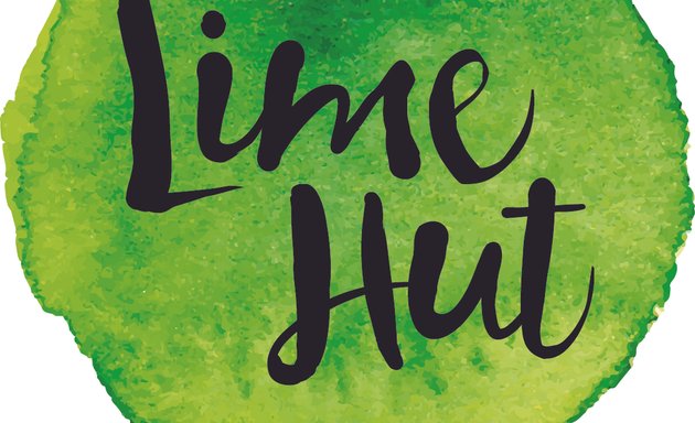 Photo of Lime Hut