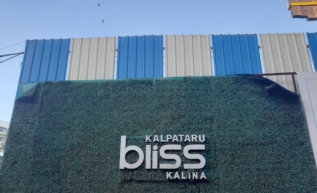 Photo of Kalpataru Bliss Apartments