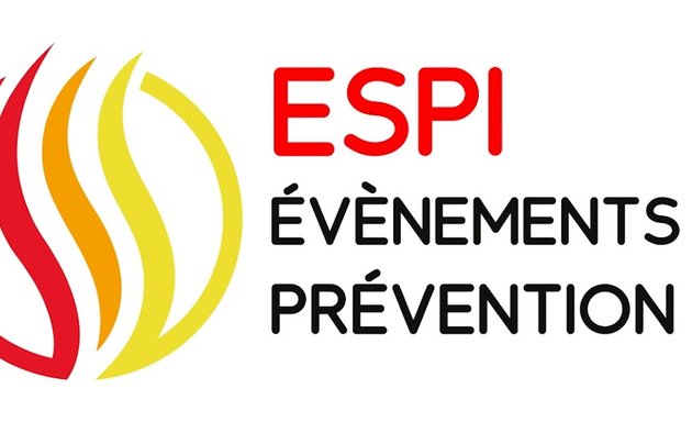 Photo de ESPI (Évènements Sécurité Prévention Incendie)