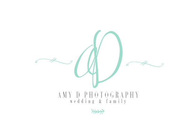 Photo of Amy D Photography