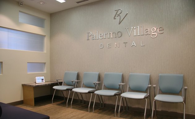 Photo of Palermo Village Dental