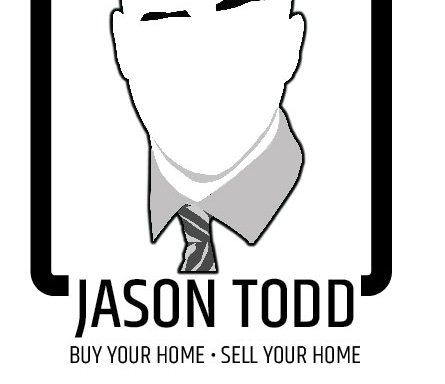 Photo of Jason Todd Real Estate