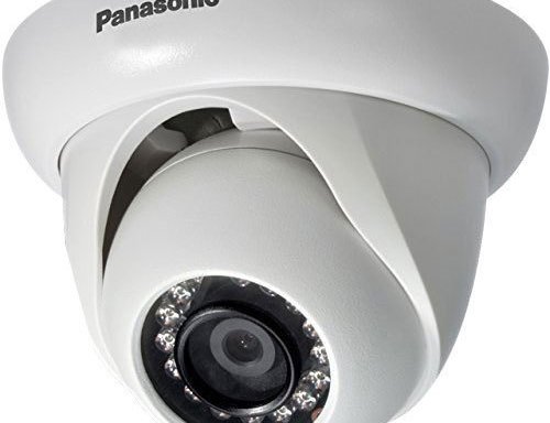 Photo of Champion Security System- Hikvision Panasonic Honeywell Dahua IP/ HD CCTV Camera Installation ESSL Biometrics & Access control, Fingerprint