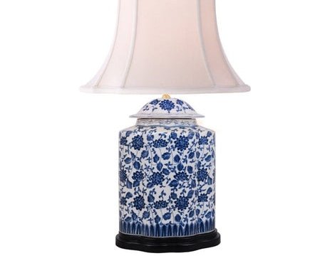 Photo of Oriental Lamp Shade