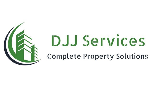 Photo of DJJ Services Pty Ltd