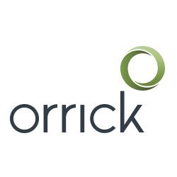 Foto von Orrick, Herrington & Sutcliffe, LLP