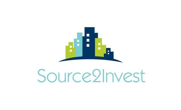 Photo of Source2invest