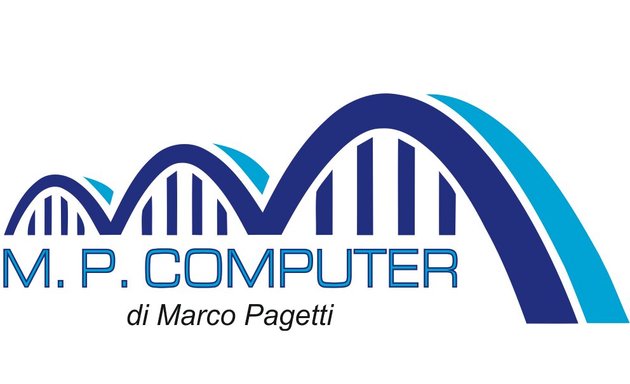 foto M.P. Computer