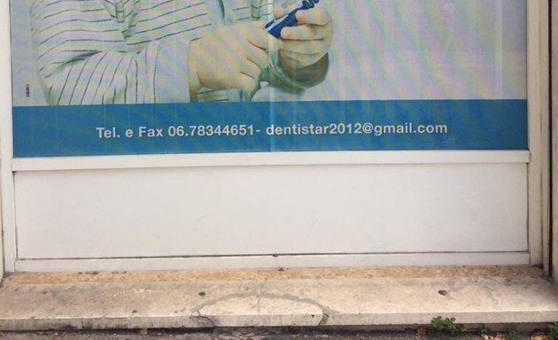 foto G Dental Italia