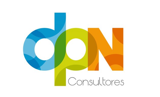 Foto de dpn Consultores