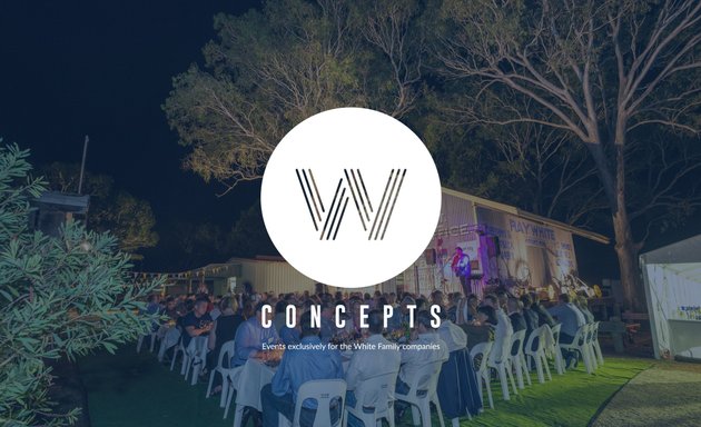 Photo of W Concepts