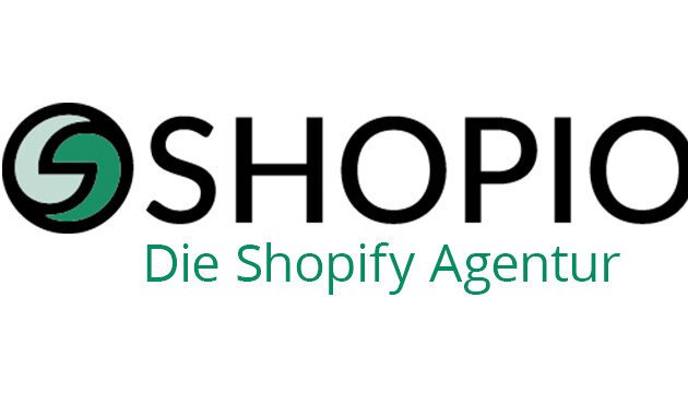 Foto von Shopio