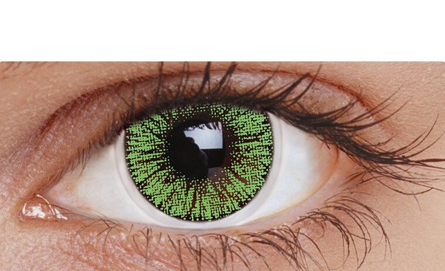 Photo of eye2eyecontacts