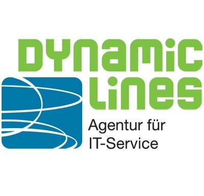 Foto von Dynamic Lines GmbH