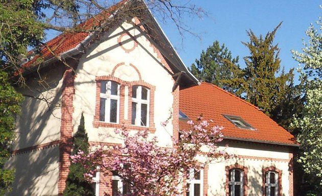 Foto von Stenger Immobilien