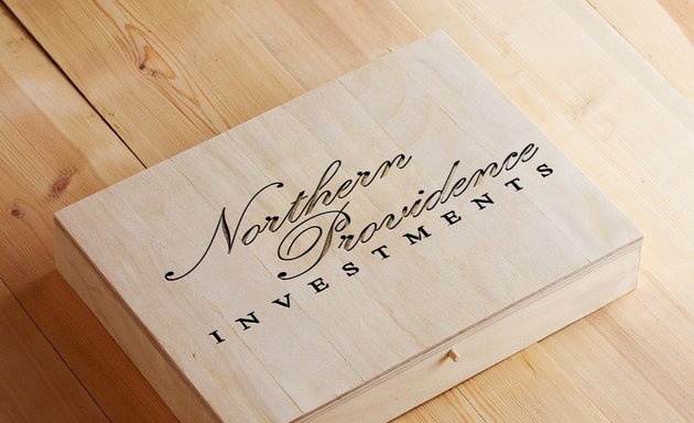 Photo of Northern Providence Investments