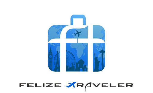 Photo of Felize Traveler Pvt Ltd