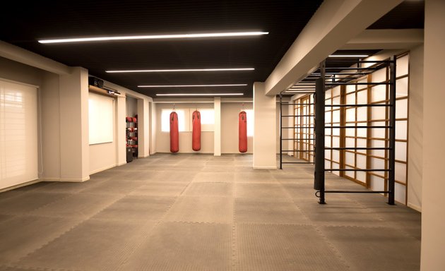 Photo of The Dojo | Jiujitsu, Striking & Kyokushin