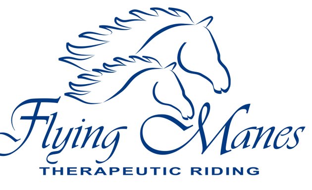 Photo of Flying Manes Therapeutic Riding, Inc.