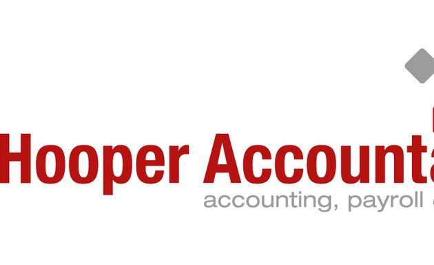 Photo of Hooper Accountants