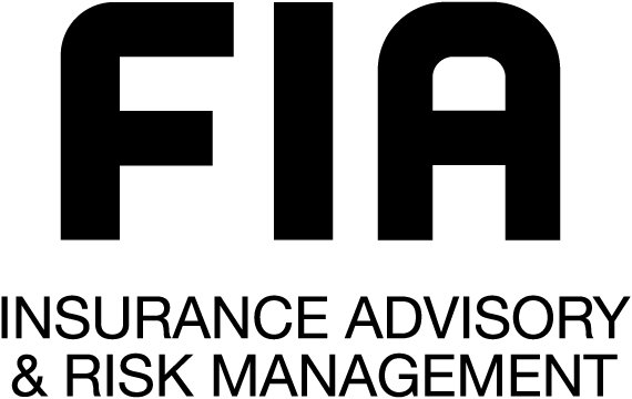 Photo of FIA Insurance Advisory & Risk Management