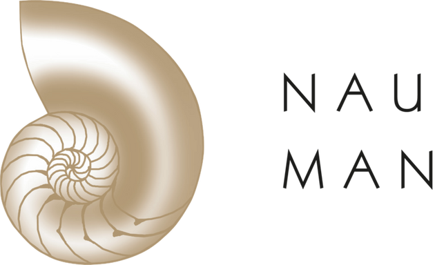Photo of Nautilus Asset Management