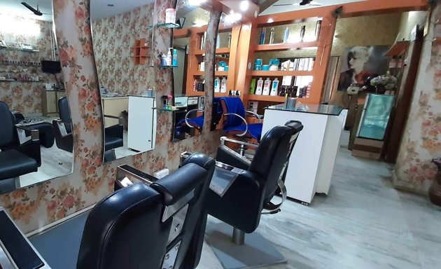 Photo of La Pristine A/C Hair And Beauty Salon